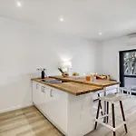 Apartmán Sunshine