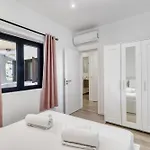 Sunshine Apartmán *