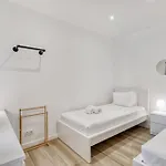 Apartmán Sunshine