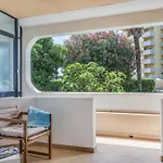Sunshine Apartmán Vilamoura