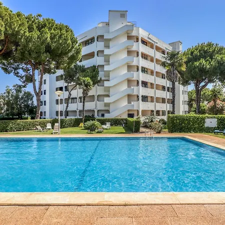 Apartament Sunshine *