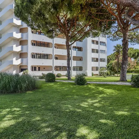 Sunshine Apartmán