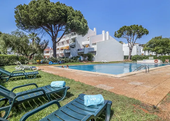 Apartament Sunshine *