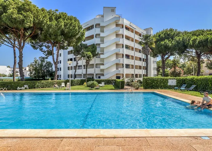 Apartament Sunshine *