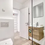 Appartement Sunshine