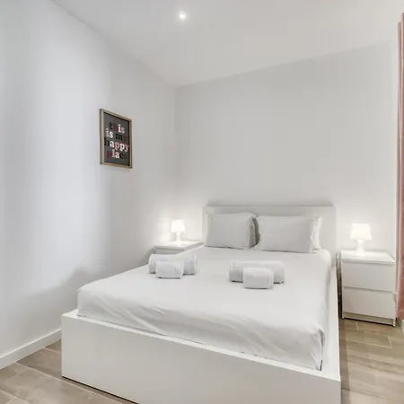 Sunshine * Vilamoura