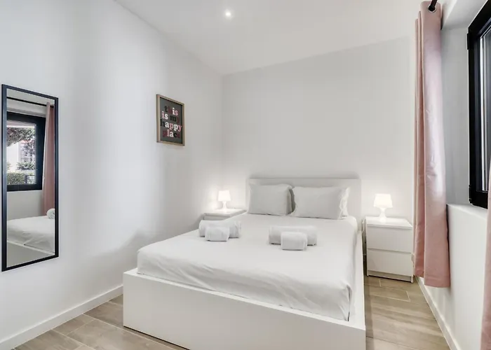 Sunshine * Vilamoura