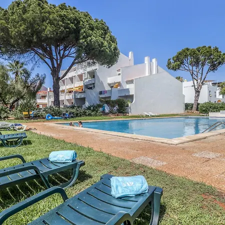 Apartamento Sunshine *